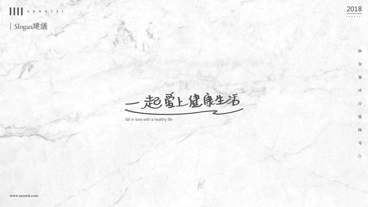 新面包品类——“欧啡台茶”（图ZMTAyNjUwMjE2） - 品牌 - 站酷设计师熊起港火原创素材 - 站酷ZCOOL