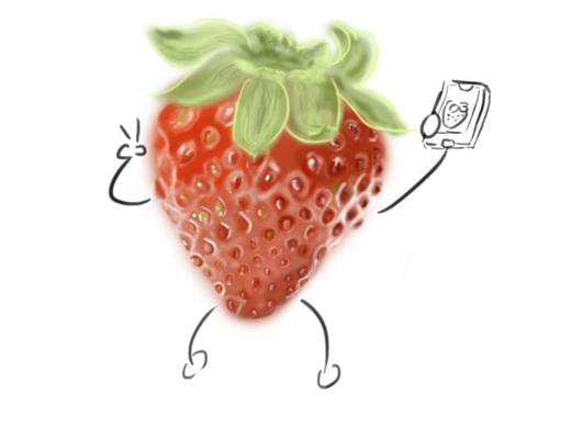 美颜相机（个人主页-ZMzY3MzkzMjg=） - 创作习作 - 站酷设计师靳233原创素材 - 站酷ZCOOL