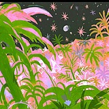 米韶瑜的头像