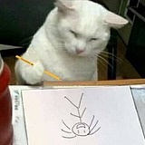 Evillll的头像