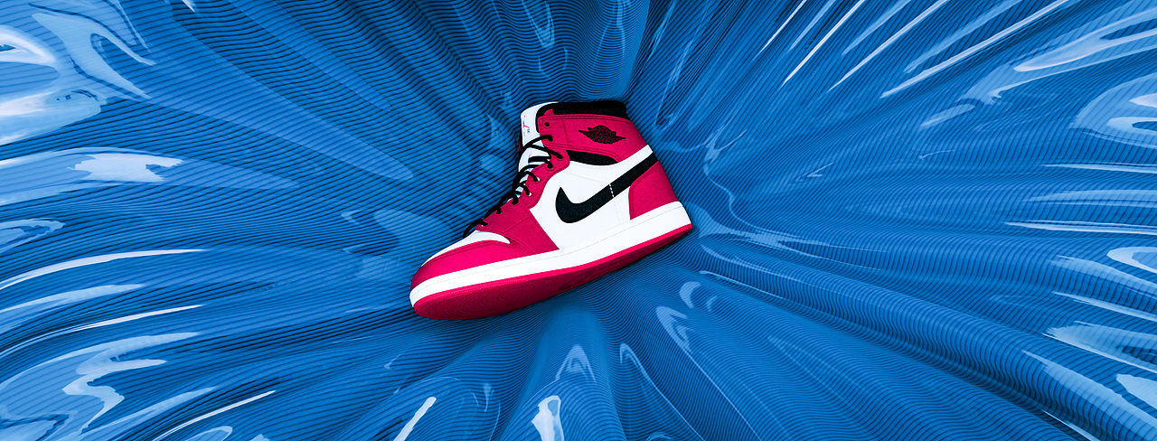 C4D OC渲染練習(xí)（圖ZMjQ4MTkwNjk2） - 其他三維 - 站酷設(shè)計(jì)師開凱心心原創(chuàng)素材 - 站酷ZCOOL