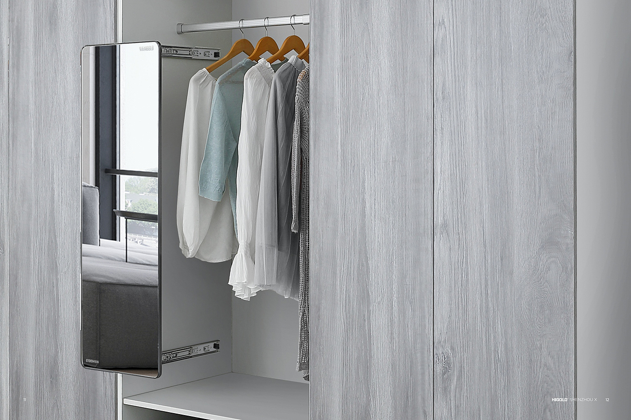 旋轉(zhuǎn)鏡架（圖ZMjQ5MTc1MjQw） - 品牌 - 站酷設(shè)計師木木勝原創(chuàng)素材 - 站酷ZCOOL