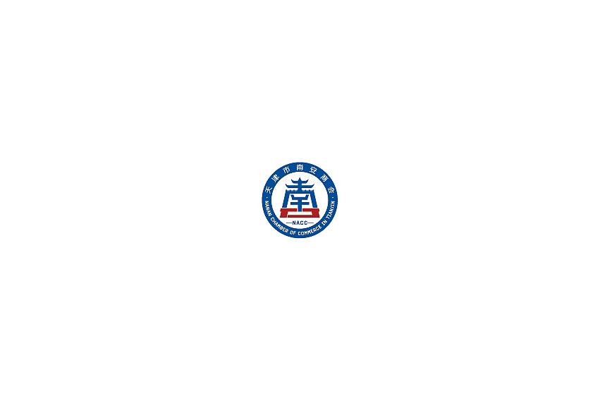 Logos（图ZMzA1Mjg3MjQ=） - Logo - 站酷设计师weixincunai原创素材 - 站酷ZCOOL