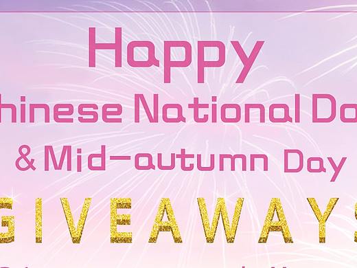 2017年9-10月作品整理（个人主页-ZMjQzNjI5NTY=） - 其他平面 - 站酷设计师Gherlock原创素材 - 站酷ZCOOL