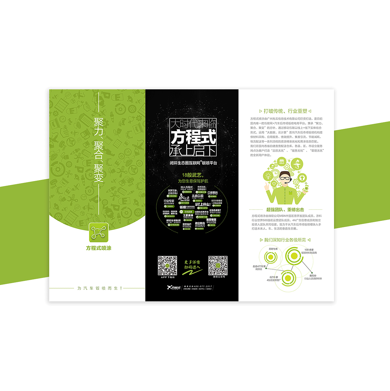 VI设计（图ZMTExNDEyNDUy） - 品牌 - 站酷设计师Vcreep原创素材 - 站酷ZCOOL