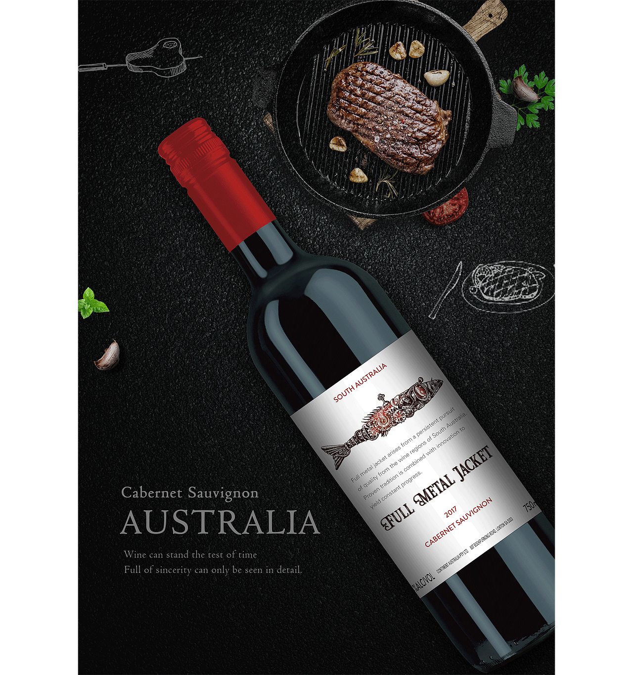 红酒海报（图ZMjMwMTA2Nzk2） - 海报 - 站酷设计师妖四爷原创素材 - 站酷ZCOOL