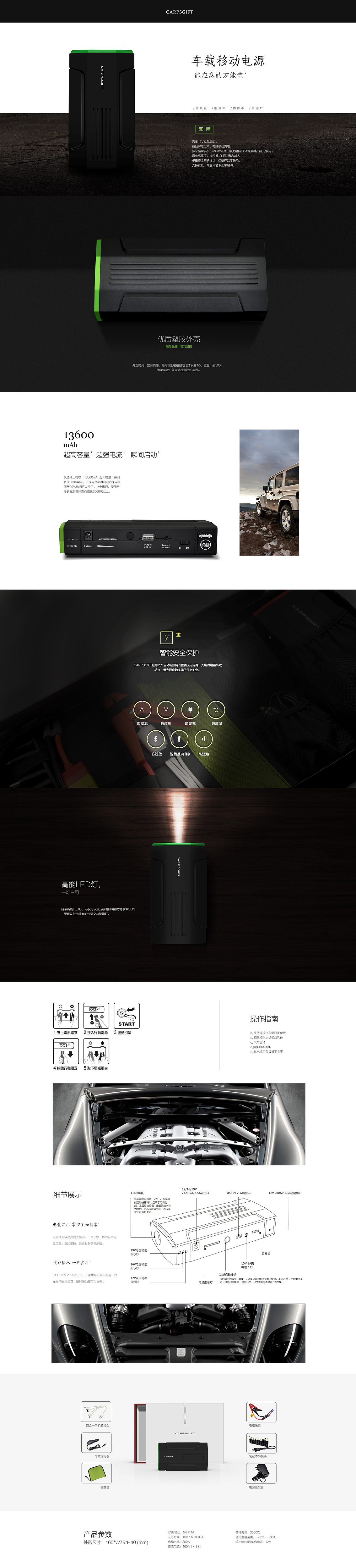 2013/2014合集详情页