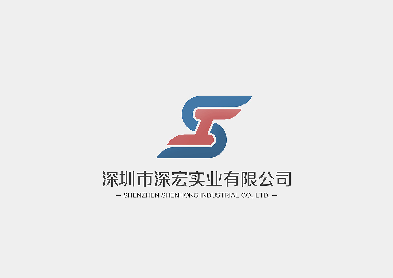 LOGO集合（图ZOTMwMjg3ODQ=） - Logo - 站酷设计师問天原创素材 - 站酷ZCOOL