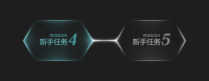 一点gif小动画，flash发不上来，凑合吧（图ZMTExNzc4MTI0） - 动效设计 - 站酷设计师叶小白原创素材 - 站酷ZCOOL