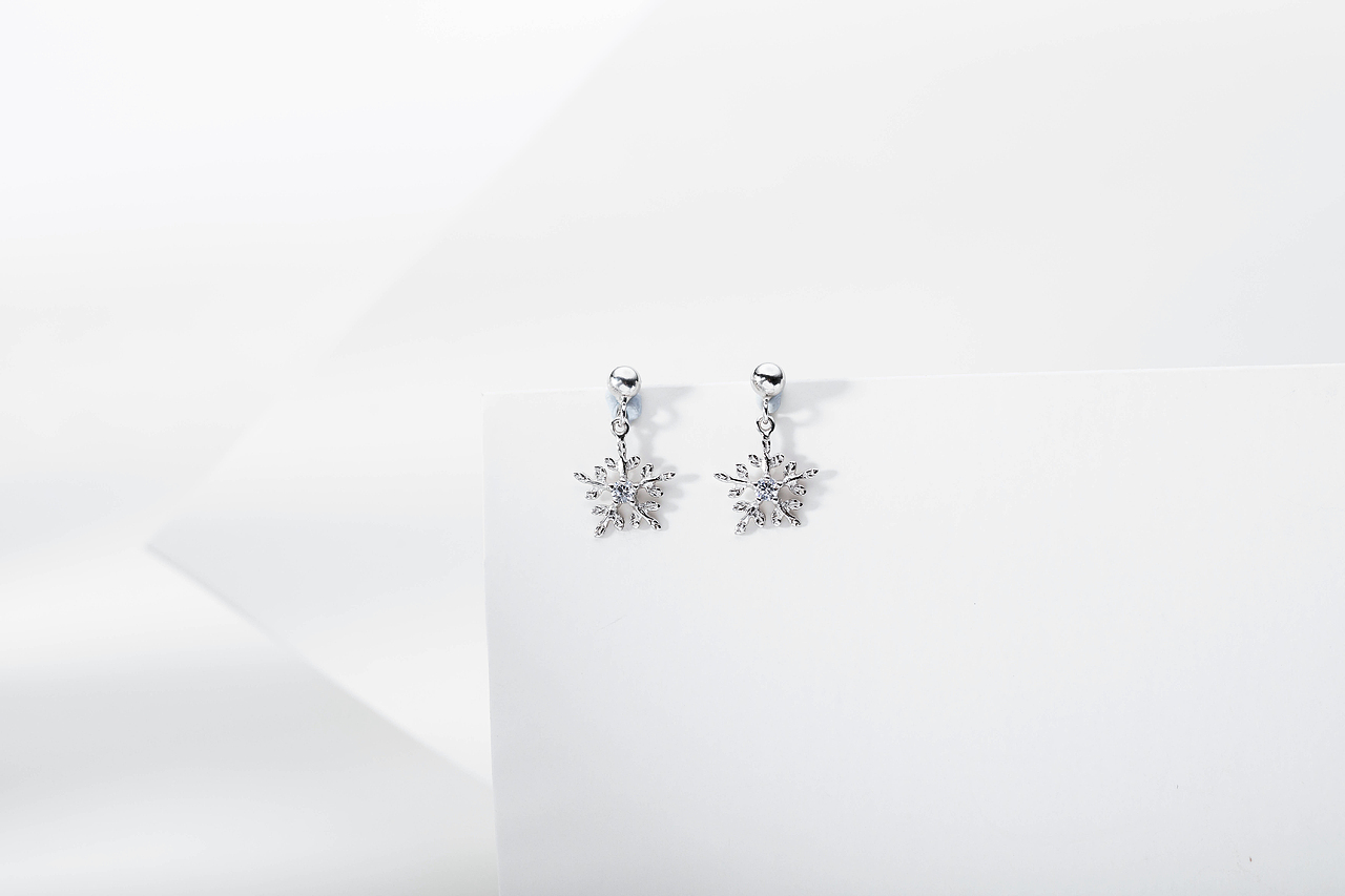 银饰品项链颈链首饰拍摄/电商静物产品拍照/小饰品（图ZMTY2ODk4MDQw） - 产品摄影 - 站酷设计师何以朱颜原创素材 - 站酷ZCOOL