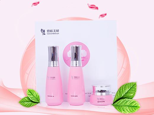 海报作品（个人主页-ZMzc2Mjg5ODQ=） - 海报 - 站酷设计师Lemon_77原创素材 - 站酷ZCOOL