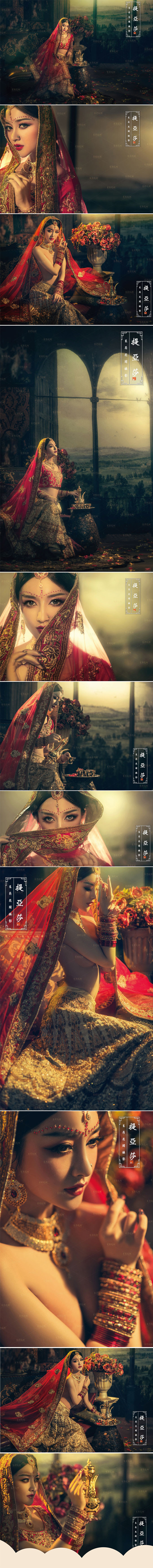新品区（图ZMjI4MzMyNzI4） - 人像摄影 - 站酷设计师南昌茉莉花开摄影原创素材 - 站酷ZCOOL