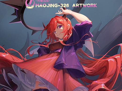 明日方舟-史尔特尔