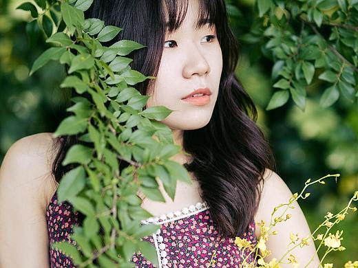 夏至