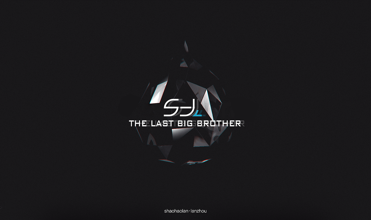 Born of light个人logo设计创意海报图标设计（图ZMTQ5NDI1MTQ0） - Logo - 站酷设计师最后的大哥原创素材 - 站酷ZCOOL