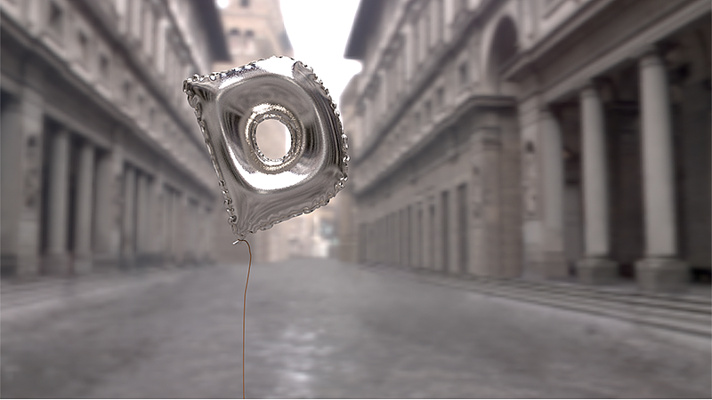 3D（图ZMTU2OTc2ODMy） - 其他三维 - 站酷设计师xinzi0422原创素材 - 站酷ZCOOL