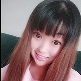cxf75533的头像