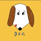 逗鸭的头像