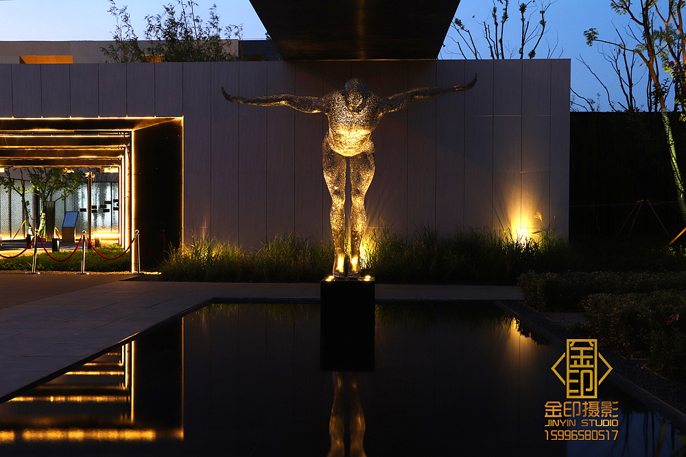 无锡酒店拍摄 空间摄影 公司摄影 地产摄影 酒店摄影 