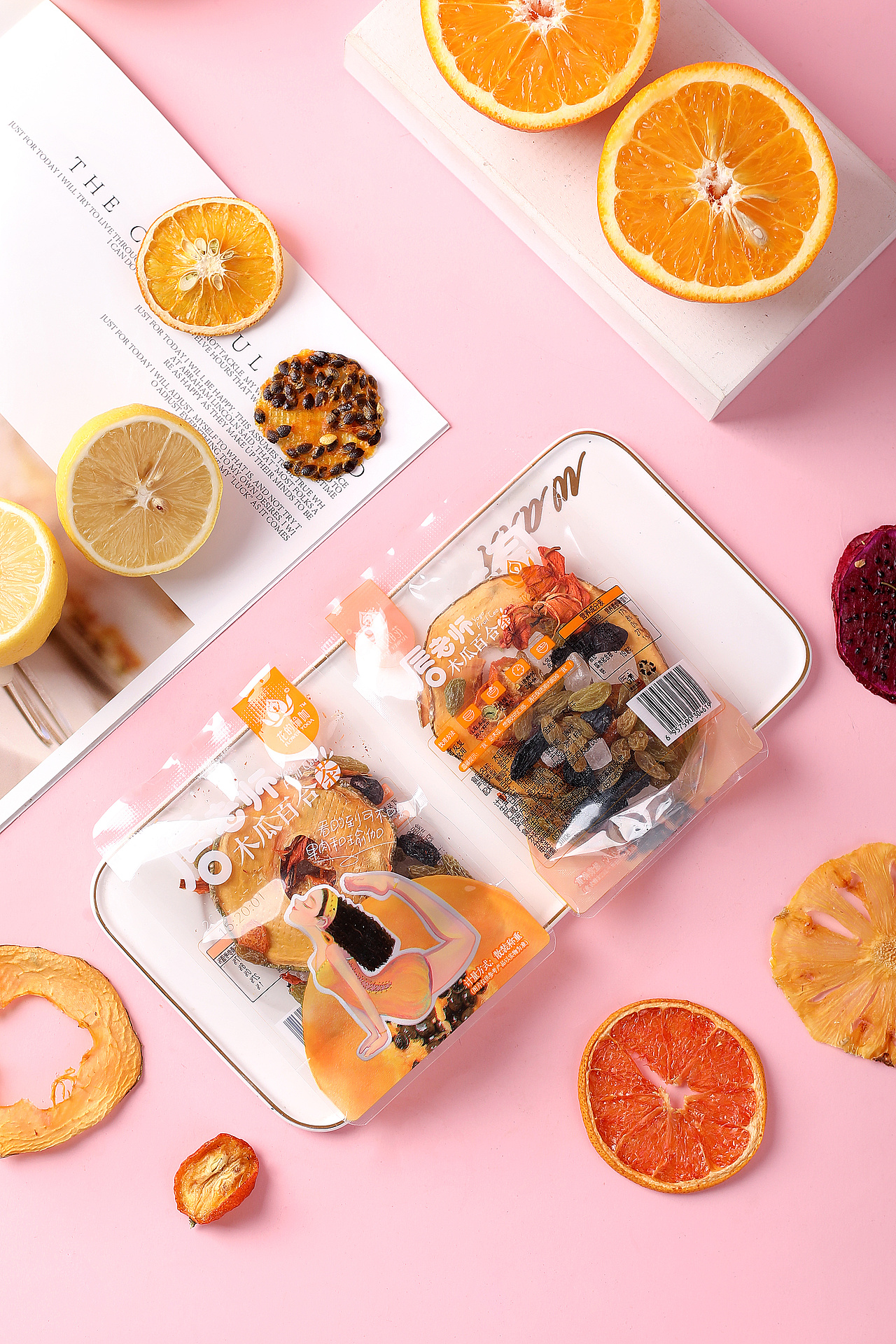 花茶拍攝（安徽蕪湖）（圖ZMjI1MTQwNjky） - 產(chǎn)品攝影 - 站酷設計師鴻武設計原創(chuàng)素材 - 站酷ZCOOL