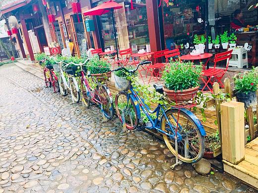 武夷宫（个人主页-ZMjcwOTQyMzY=） - 风光摄影 - 站酷设计师大郭君原创素材 - 站酷ZCOOL