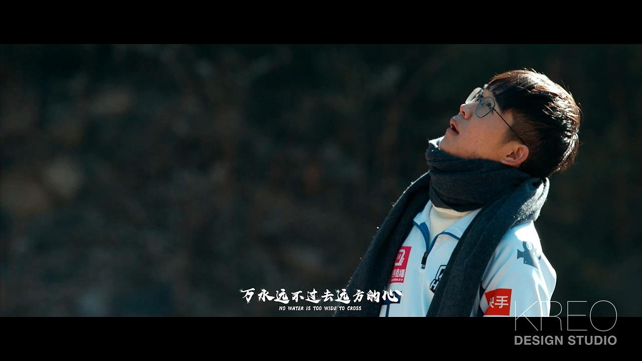 2018《KPL》秋季赛总决赛宣传片