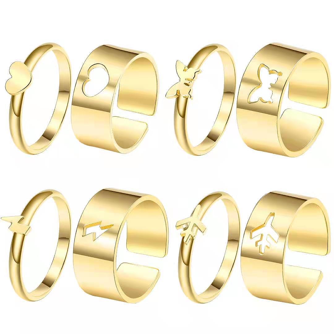 饰品精修（图ZMjc5MzI2MzY0） - 修图/后期 - 站酷设计师是成啊原创素材 - 站酷ZCOOL