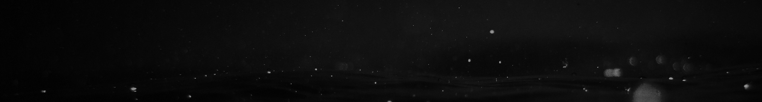 晚茶行将的个人主页（封面预览） - 主页封面设置 - 站酷设计师晚茶行将原创素材 - 站酷ZCOOL