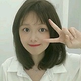 苏苏18155145385的头像