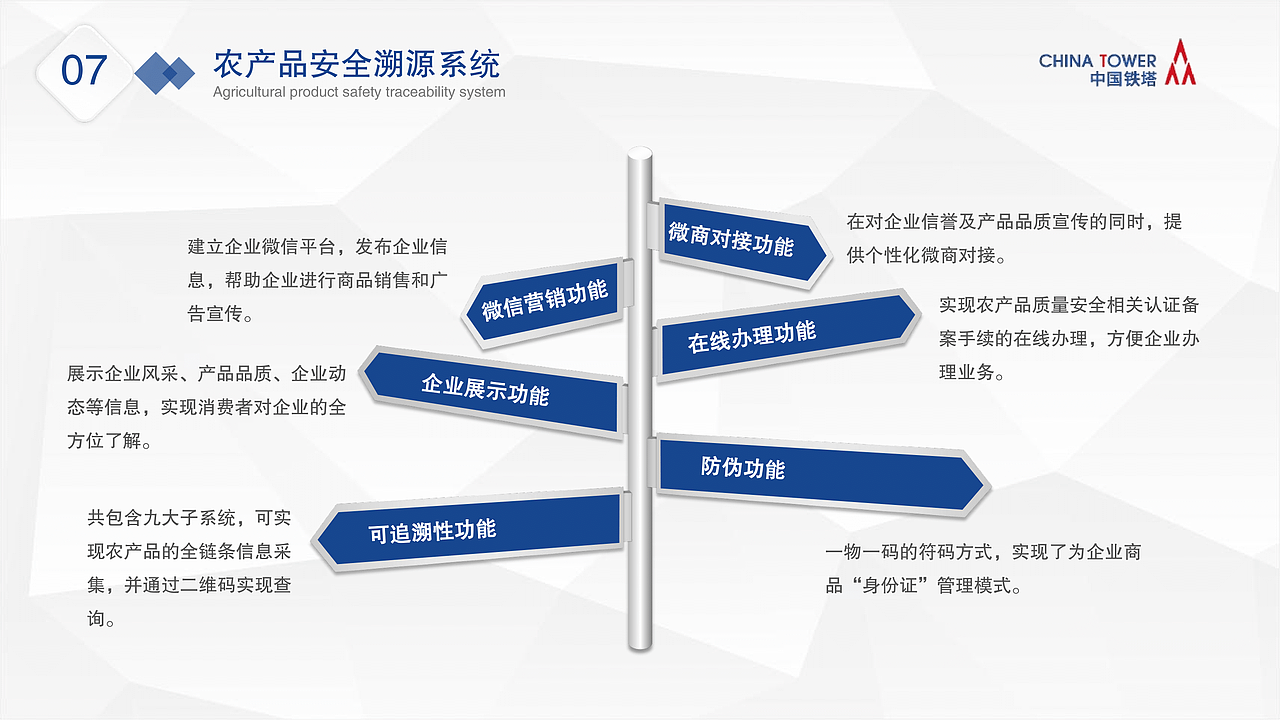 铁塔集团农业物联网系统（图ZMTg1MzA2MTg4） - 宣传物料 - 站酷设计师树文郗原创素材 - 站酷ZCOOL