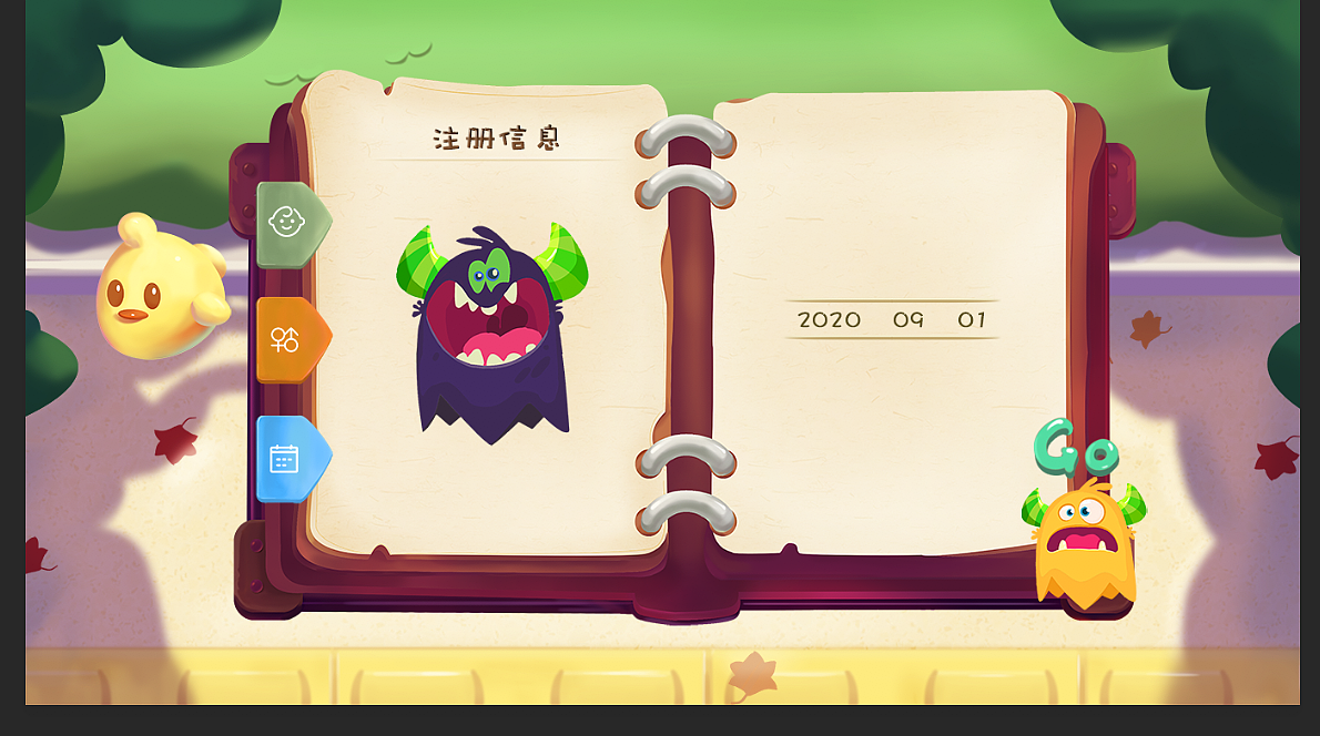 矢量插画（图ZMjI4OTgyODE2） - 创作习作 - 站酷设计师Z46481228原创素材 - 站酷ZCOOL