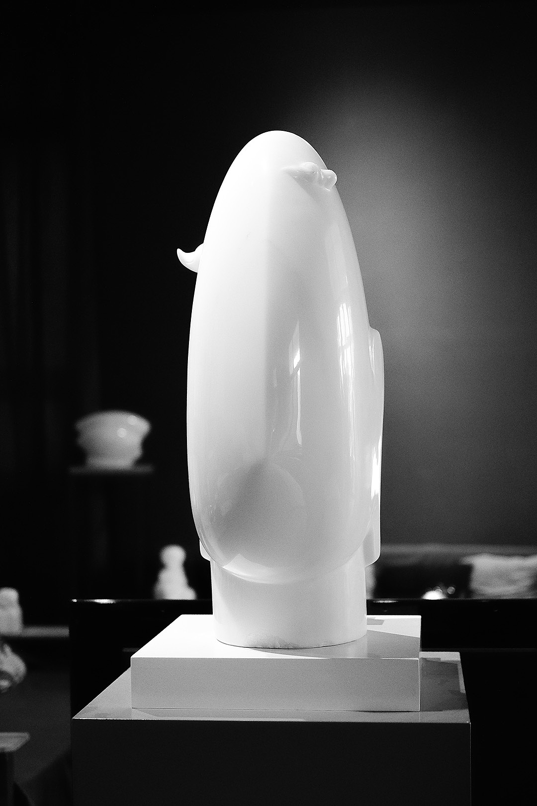 2018-11-1静物摄影记（图ZMTMzNTcxMzAw） - 产品摄影 - 站酷设计师Junce_Design原创素材 - 站酷ZCOOL