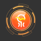 网页悬浮图标设计（图ZMjQyMDI0OTQw） - 交互/UE - 站酷设计师安之若Q原创素材 - 站酷ZCOOL