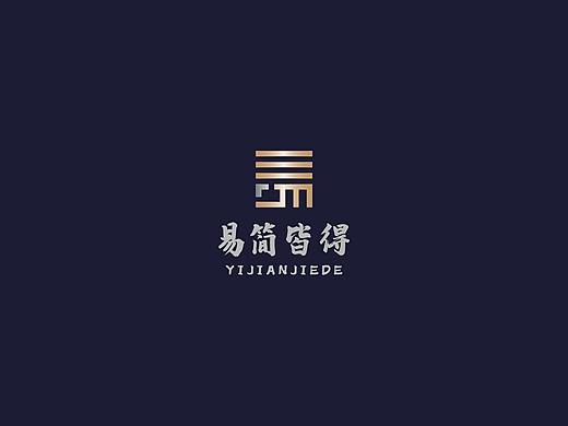 易简皆得法律咨询