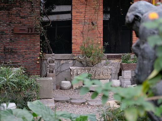 位置是相对的（个人主页-ZMzI5OTE1MjA=） - 人文/纪实摄影 - 站酷设计师liaozhi原创素材 - 站酷ZCOOL