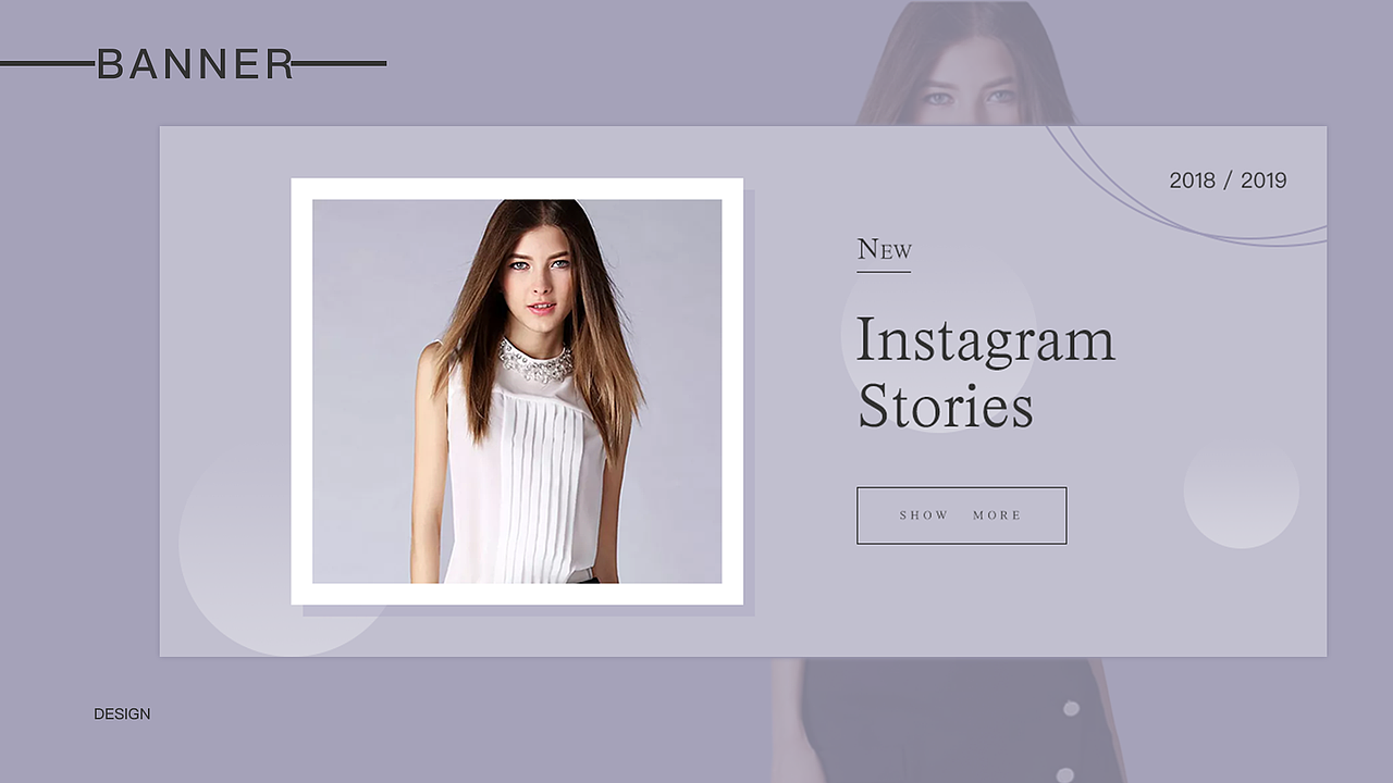 banner（图ZMTczMDM4NTcy） - 运营设计 - 站酷设计师ui刘阳原创素材 - 站酷ZCOOL