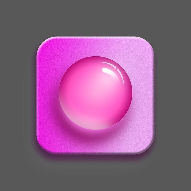 图标系列一（图ZMjE1NTg0Njg4） - 图标 - 站酷设计师无欲无求丶原创素材 - 站酷ZCOOL