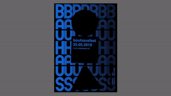 《包豪斯》（图ZMjIyMjUzMDky） - 海报 - 站酷设计师hiiibrand原创素材 - 站酷ZCOOL