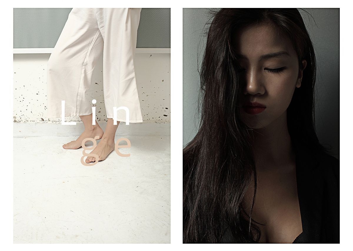 迎迎（图ZMjUxNjE0Nzcy） - 时尚/艺术摄影 - 站酷设计师追光社原创素材 - 站酷ZCOOL