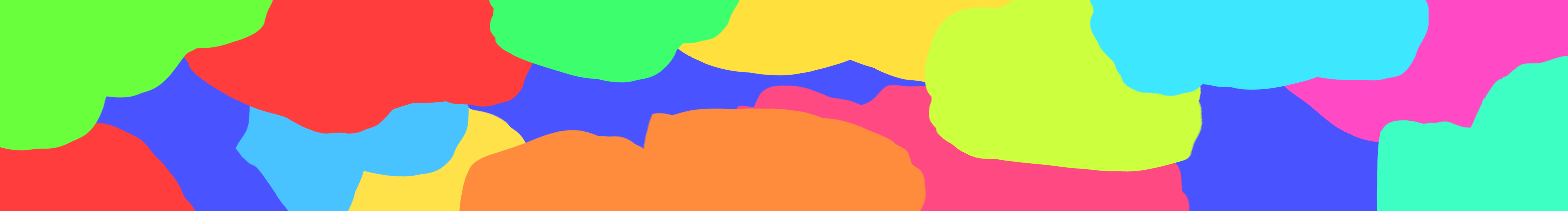 ZHULEEYUAN的個人主頁（封面預(yù)覽） - 主頁封面設(shè)置 - 站酷設(shè)計師ZHULEEYUAN原創(chuàng)素材 - 站酷ZCOOL