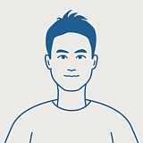 AJ安靖的头像