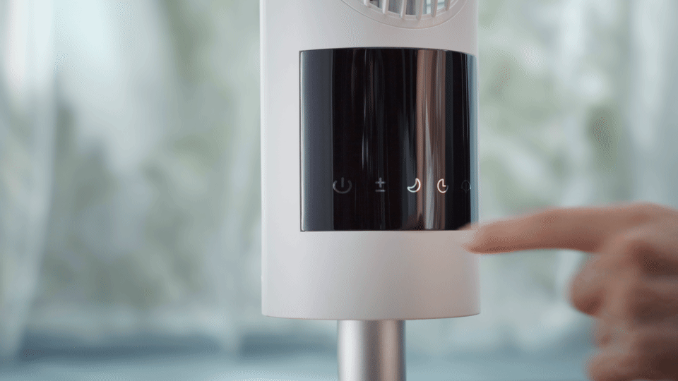 电商视频|再玩塔扇|响马摄影（图ZMjkzMDI2MDc2） - 短片 - 站酷设计师XM小小马原创素材 - 站酷ZCOOL