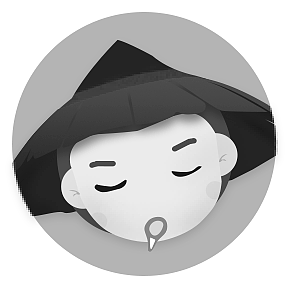 这是未登录的默认头像