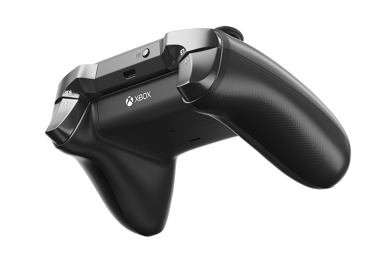 2023作品集（图ZMzQzMTMzMTY4） - 产品 - 站酷设计师朝阳gggggg原创素材 - 站酷ZCOOL