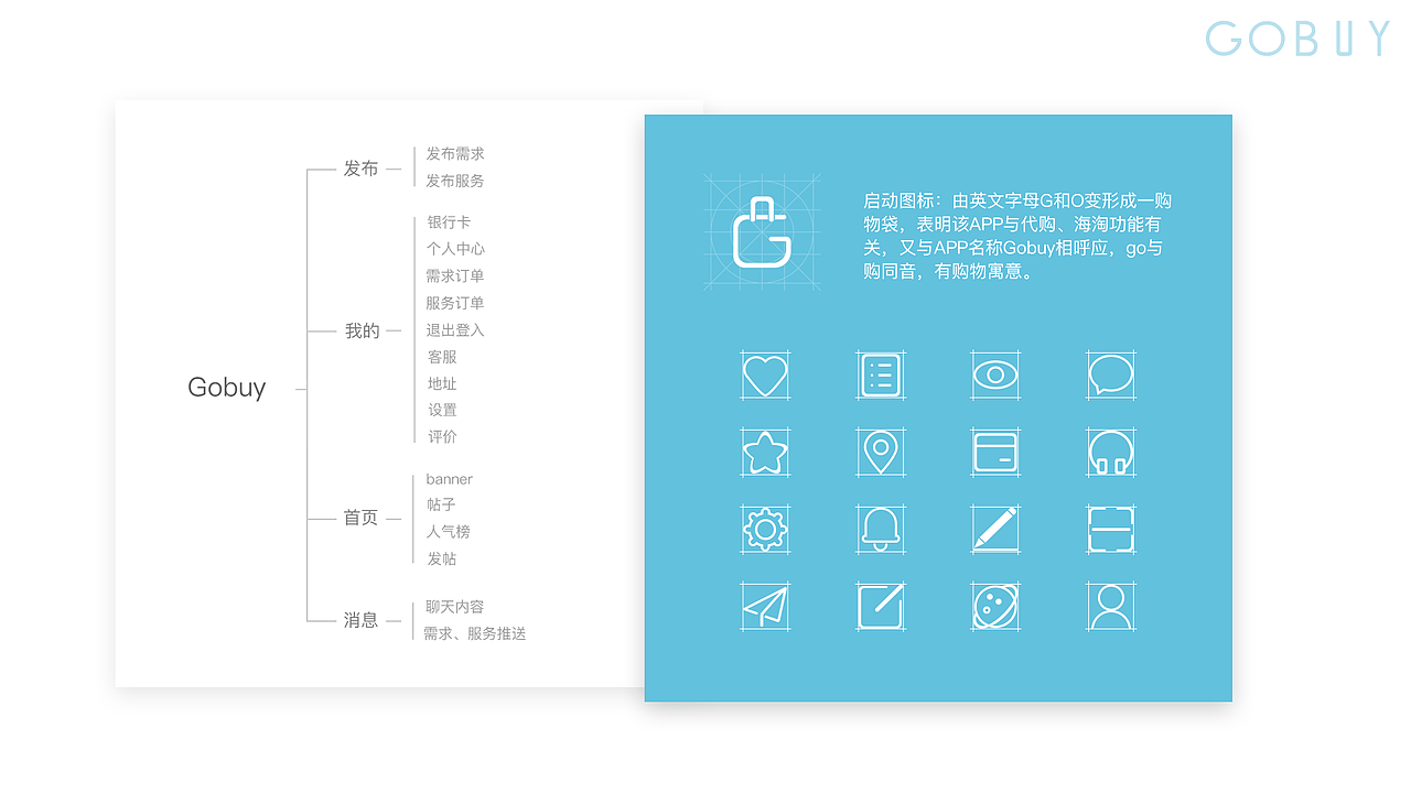 UI作品集（图ZMTA1NTM0Mjc2） - APP界面 - 站酷设计师Jian淡原创素材 - 站酷ZCOOL