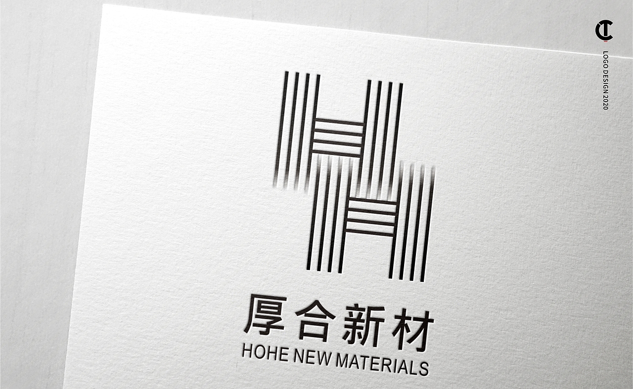 2020 LOGO合集（图ZMjQxNDk0MzE2） - Logo - 站酷设计师TG靖涛原创素材 - 站酷ZCOOL