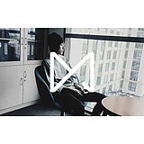 DADA685的头像