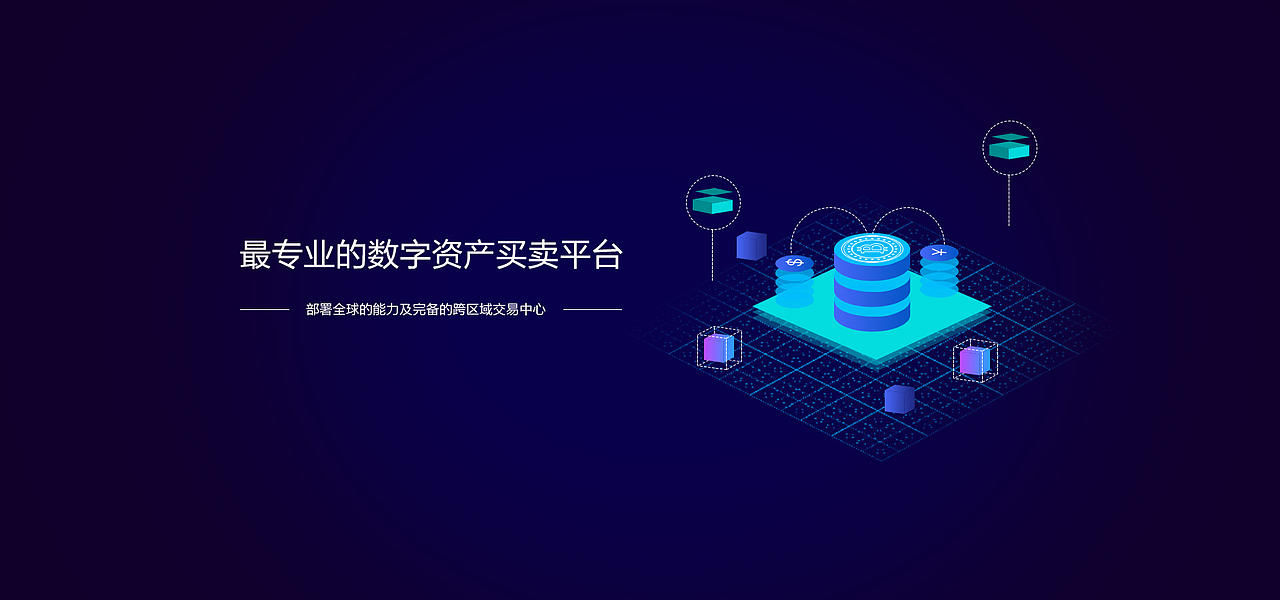 部分平面展示（图ZMjA4NTQxMTE2） - 海报 - 站酷设计师Nico二希原创素材 - 站酷ZCOOL