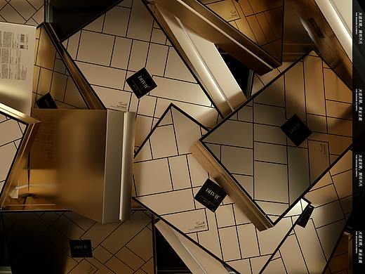 DINBASE —— 奢而不华,简而不凡