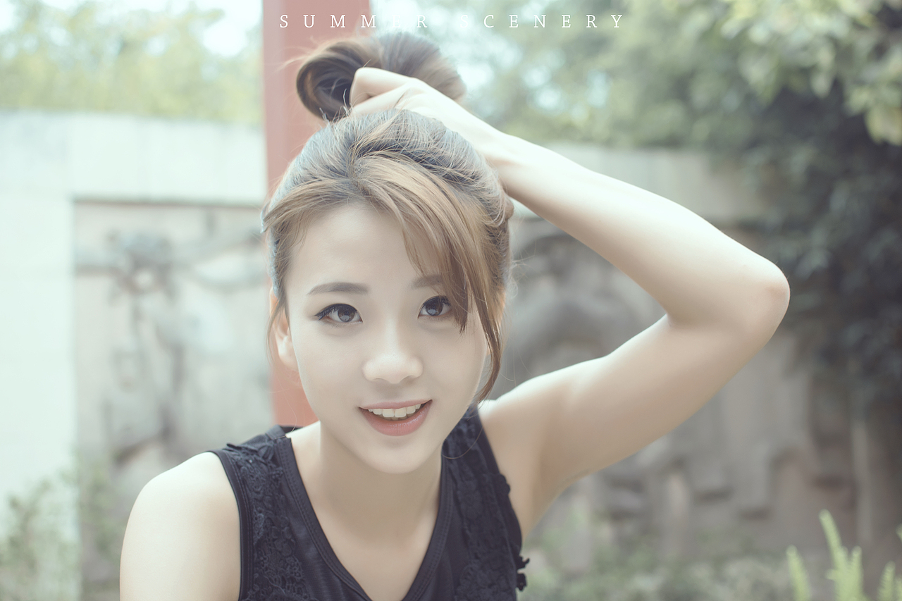 无题（图ZMjY3NjM4MDg=） - 人像摄影 - 站酷设计师503273520原创素材 - 站酷ZCOOL